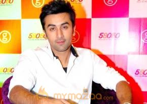 Ranbir Kapoor Latest Photo Gallery photo 16