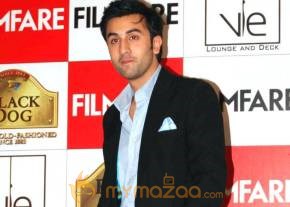 Ranbir Kapoor Latest Photo Gallery photo 18