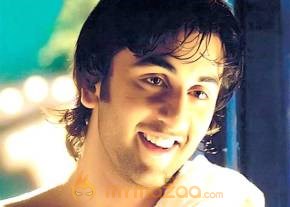 Ranbir Kapoor Latest Photo Gallery photo 22