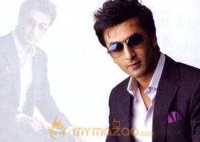Ranbir Kapoor Latest Photo Gallery photo 7