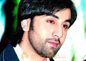 Ranbir Kapoor Latest Photo Gallery photo 6