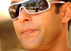 Salman Khan Photo Gallery photo 36