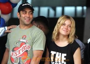 Salman Khan Photo Gallery photo 38