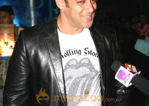 Salman Khan Photo Gallery photo 34