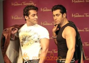 Salman Khan Photo Gallery photo 32