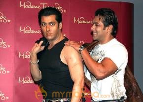 Salman Khan Photo Gallery photo 3