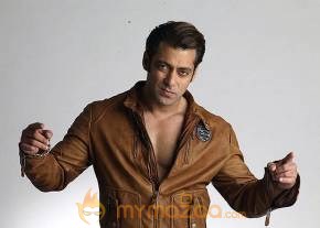 Salman Khan Photo Gallery photo 43
