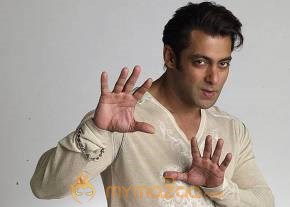 Salman Khan Photo Gallery photo 37