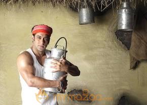 Salman Khan Photo Gallery photo 24