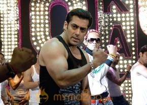 Salman Khan Photo Gallery photo 29