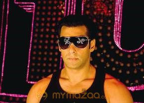 Salman Khan Photo Gallery photo 23