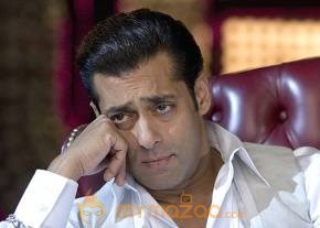 Salman Khan Photo Gallery photo 45