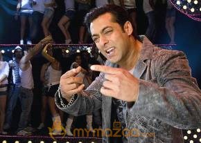 Salman Khan Photo Gallery photo 4