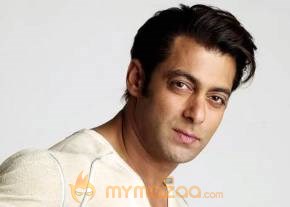 Salman Khan Photo Gallery photo 5
