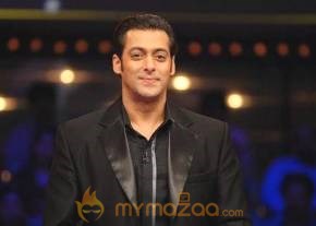 Salman Khan Photo Gallery photo 14