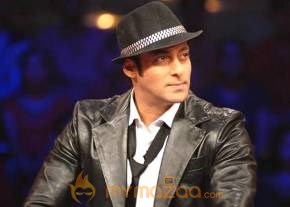 Salman Khan Photo Gallery photo 27