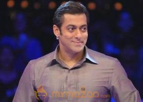 Salman Khan Photo Gallery photo 31