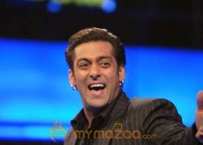 Salman Khan Photo Gallery photo 42