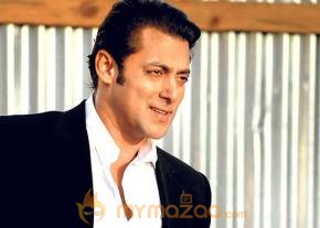Salman Khan Photo Gallery photo 6