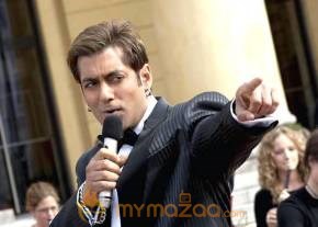 Salman Khan Photo Gallery photo 33
