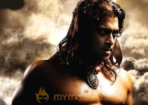 Salman Khan Photo Gallery photo 35
