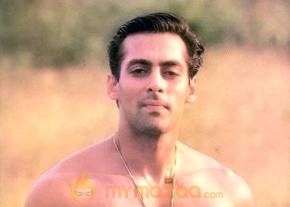 Salman Khan Photo Gallery photo 41