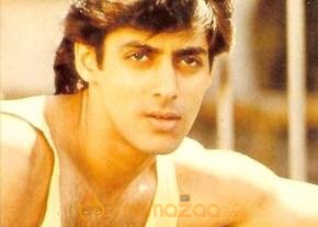 Salman Khan Photo Gallery photo 20