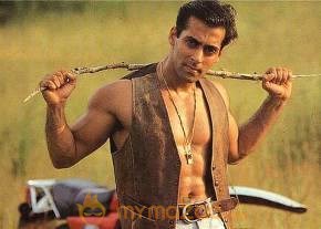 Salman Khan Photo Gallery photo 19
