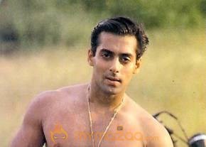 Salman Khan Photo Gallery photo 21