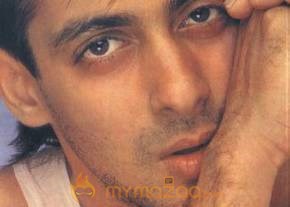 Salman Khan Photo Gallery photo 8