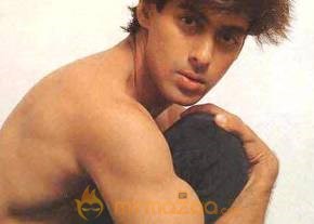 Salman Khan Photo Gallery photo 15