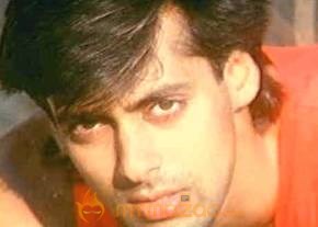 Salman Khan Photo Gallery photo 7
