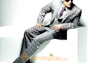 Salman Khan Photo Gallery photo 39