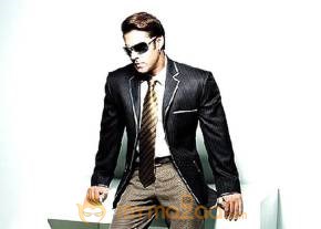 Salman Khan Photo Gallery photo 13