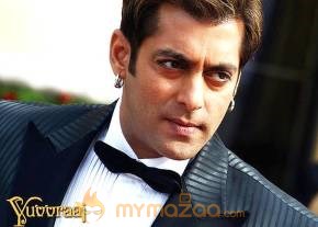 Salman Khan Photo Gallery photo 44