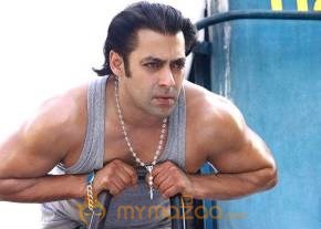 Salman Khan Photo Gallery photo 17
