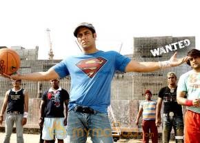 Salman Khan Photo Gallery photo 11