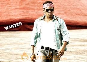 Salman Khan Photo Gallery photo 12