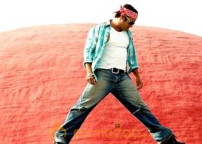 Salman Khan Photo Gallery photo 26