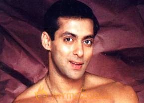 Salman Khan Photo Gallery photo 18