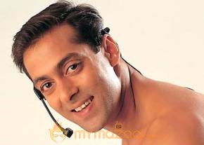 Salman Khan Photo Gallery photo 9
