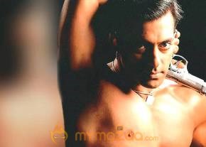 Salman Khan Photo Gallery photo 2