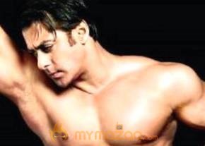 Salman Khan Photo Gallery photo 16