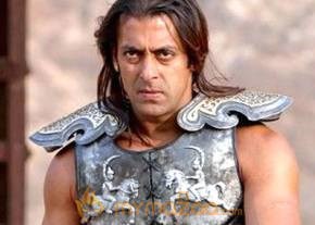 Salman Khan Photo Gallery photo 10