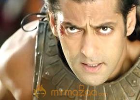 Salman Khan Photo Gallery photo 22