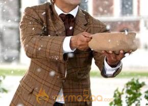 Salman Khan Photo Gallery photo 40