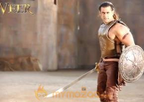 Salman Khan Photo Gallery photo 25