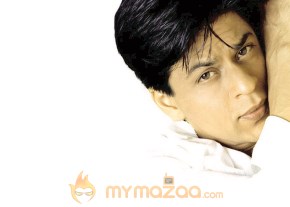 Shahrukh Khan Photo Gallery photo 20