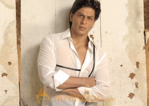 Shahrukh Khan Photo Gallery photo 14