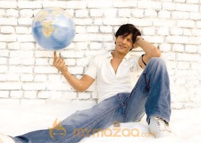 Shahrukh Khan Photo Gallery photo 23